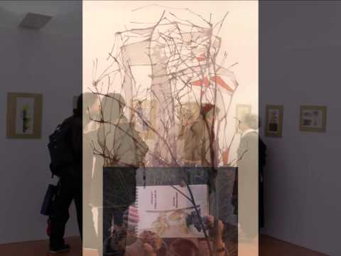 Imenso Sul - Soprados - Cristina Malaquias