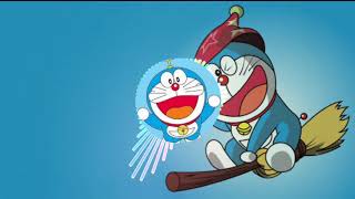 Download lagu DJ Doraemon remix mp3 Download lagu DJ Doraemon remix mp3