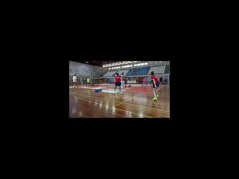 Open hellas Alexandroupolis