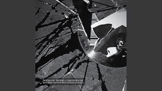 Tear Garden (Unfall Art Deco Remix)