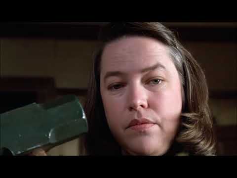 d'pac terrence fm everybody vs the love of cinema