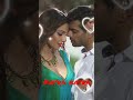 Katra Katra Ankit Tiwari Shorts Ankittiwari Whatsappstatus Romantic Viral Ringtone