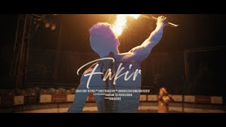 Fakir / Pokiaľ ja žijem (trailer)