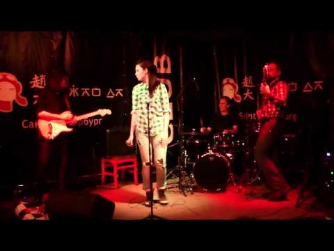 The Acid Сosmos.mp4