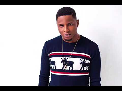 Baky ft Tjoe koupab -pawol ( lyrics)