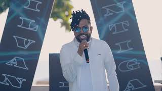 Download lagu AMOR DE BUZU - SILVANNO SALLES DAS ANTIGAS 1.0 mp3