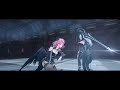 Clip 1