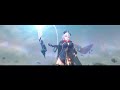 Clip 2