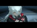 Clip 3