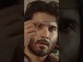 Taweez Bana Ke Main Pehnu Tujhe Feroz Khan Watsapp Status Broken Heart Status Sad Status