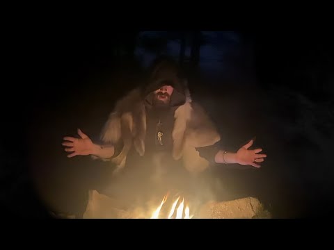 An Tuagh - Stories and Song (Scottish Pagan Poetry)