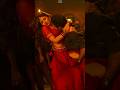 Sreeleela Latest Item Song Edit 4K 60FPS Part 3