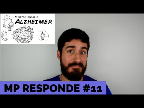 ESQUECIMENTO, PIADAS SOBRE ALZHEIMER E CURA - MINUTOS PSÍQUICOS RESPONDE #11