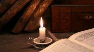 Musik-Video-Miniaturansicht zu Candle Of Life Songtext von The Moody Blues