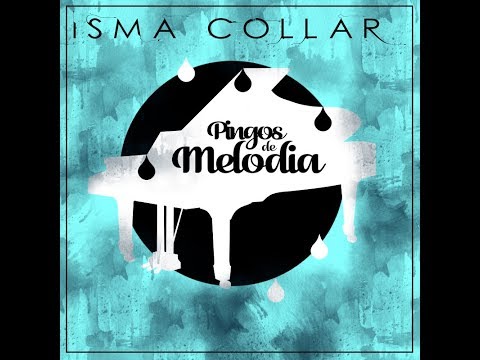 Pingos De Melodia video
