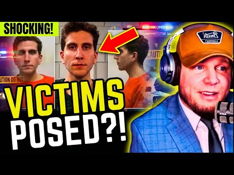 THIS IS GETTING OUT OF HAND...