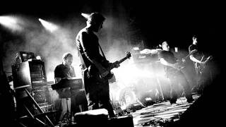 Mogwai - Killing All The Flies