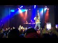 Playboi Carti Yah Mean Live At The Observatory 2 16 18