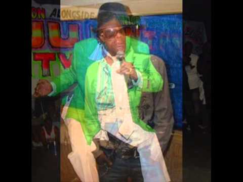 JUNIOR DEMUS D.I.A MIX