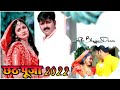 4k Chhath Puja Status Pawan Singh Chhath Puja Status Pawar Star Bhojpuri Chhath Puja Status