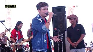 Download lagu MONATA - SETAN PASTI KALAH (CEK SOUND) - WIDHI ARJUNA - PANDAWA LIVE PASURUAN mp3 Download lagu MONATA - SETAN PASTI KALAH (CEK SOUND) - WIDHI ARJUNA - PANDAWA LIVE PASURUAN mp3