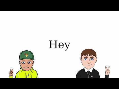 Einführung in die Biologie von Viren