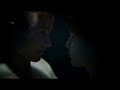 Halou - I'll Carry You