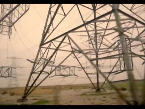 CHANNEL 4 REBRAND IDs