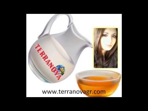 Μέλι-Γάλα με τη Μελίνα Βασιλειάδου