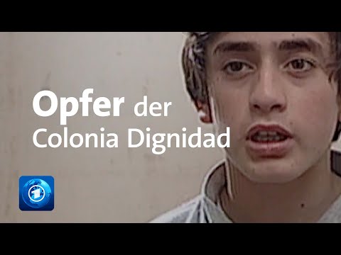 Video-Thumbnail von YouTube