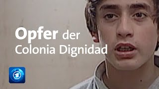 Video-Thumbnail von YouTube