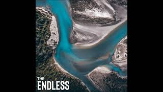 The Endless - The Endless (Full Album 2024)