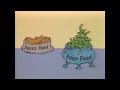Dr Seuss Beginner Book Video OSCYS To OTTYCT