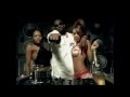 G-Unit - Wanna Get To Know You Ft. Joe (Dirty) (HD ...