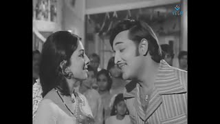 Baalu Jenu