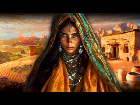 Are Berbers (Amazigh) of North Africa Indigenous WHITE Africans?