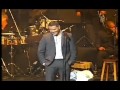 Apiadate de mi ( victor Manuel "en vivo" - Pregonando Salsa Apiadate de mi ( victor Manuel "en vivo"