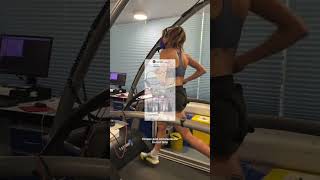 TrainingPeaks 🤝 Lizzie Rayner