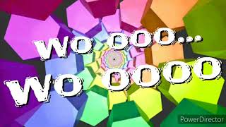 Download lagu Yesus Mulia - JPCC Worship (lyrics video) mp3 Download lagu Yesus Mulia - JPCC Worship (lyrics video) mp3