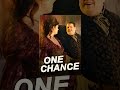 One Chance