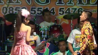 Download lagu Gita Cinta bintang palapa gery mahesa dan tasya rosmala mp3 Download lagu Gita Cinta bintang palapa gery mahesa dan tasya rosmala mp3