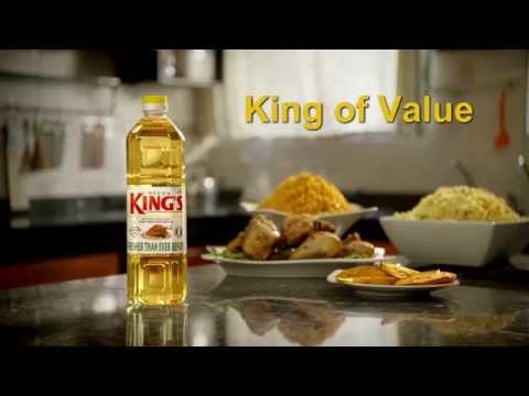download lagu mp3 mp4 Kings Cooking Oil, download lagu Kings Cooking Oil gratis, unduh video klip Kings Cooking Oil