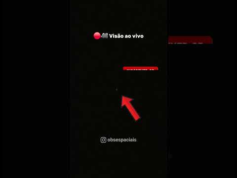 Gravei Plutão com meu telescópio #astronomia #universo #sistemasolar #plutão #astrofotografia