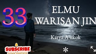 Download lagu DONGENG SUNDA ELMU WARISAN JIN_33 mp3