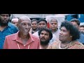 Vedalam Tamil Movie Whatsapp Status Ajith And Motta Rajendran Comedy HD Status