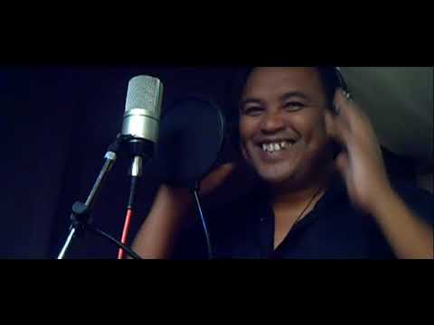 Felaniary - Tiako ianao