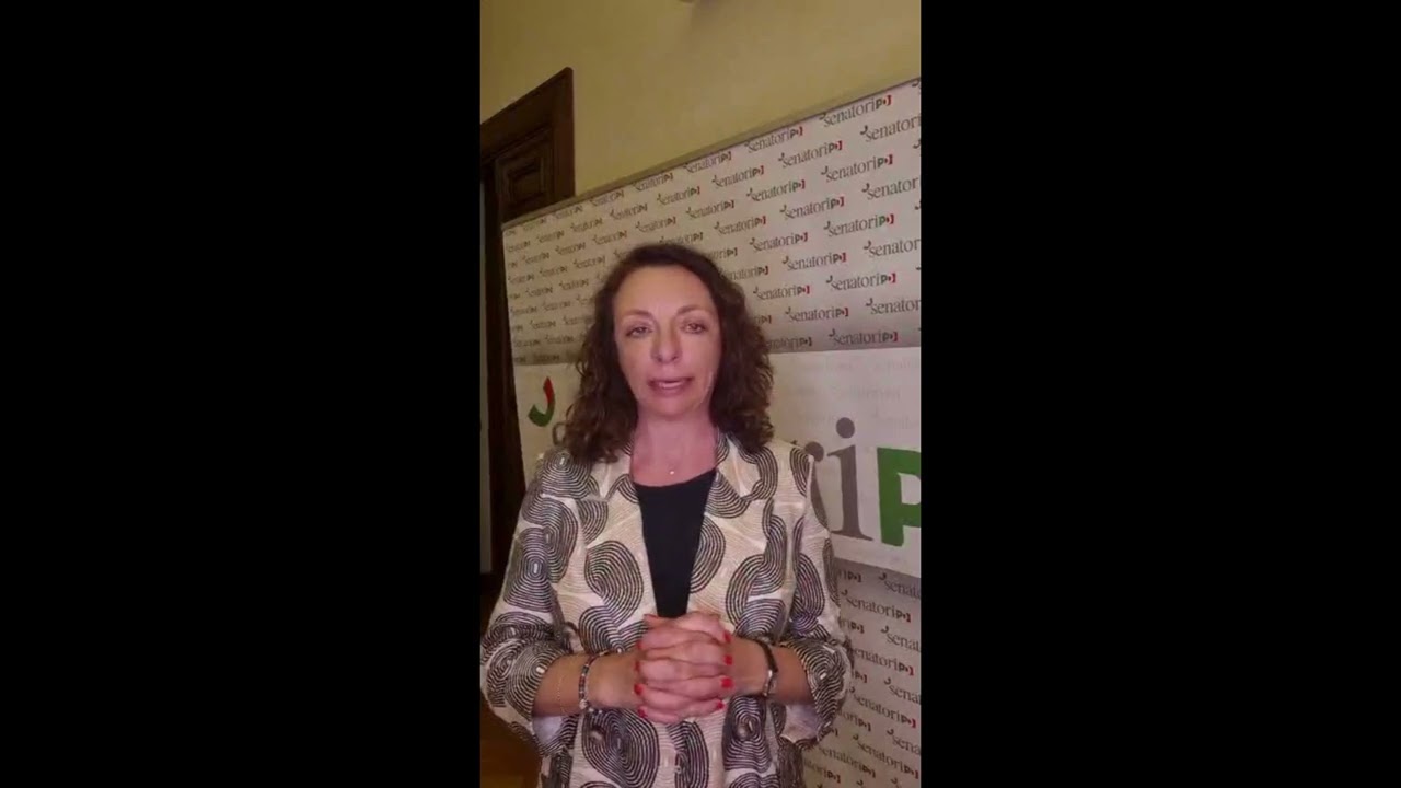 “Servono più risorse e una riforma della governance”