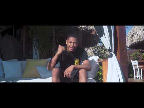 Perfect Aim - ATM (Official Video)