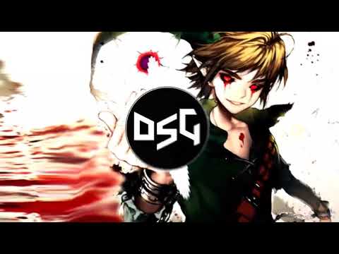 Will & Tim - Song Of Storms (Zelda Theme Remix) [1 HOUR]