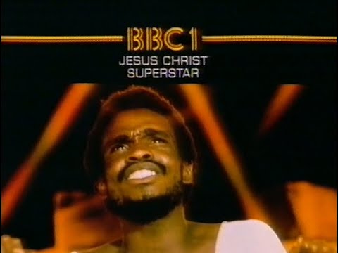 Wednesday 7th April 1982 - BBC2 - Water Margin - Jesus Christ Superstar - Chronicle - Ascent Of Man